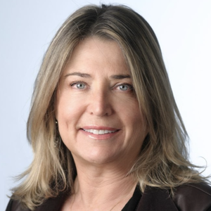 Stacy Vierheilig-Fraser